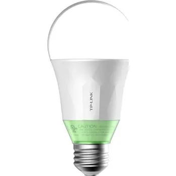 Žárovka TP-Link LB110 11W E27 2700K