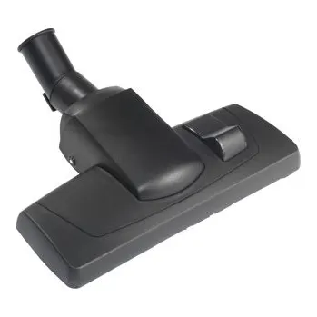 Hubice k vysavači Nilfisk podlahová kombi hubice DN32