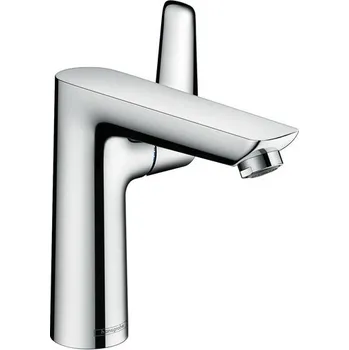 Vodovodní baterie Hansgrohe Talis E 71754000