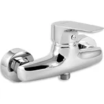 Novaservis Titania Nice 97060/1