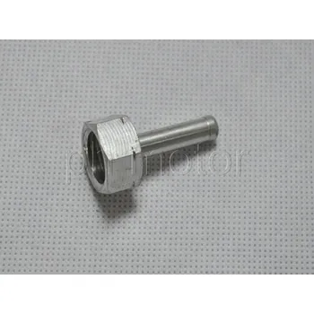 Autodíl Hadicové hrdlo pro palivové čerpadlo 201621450002 (201621450002)