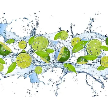 Fototapeta Fototapeta Limes vlies 152,5 x 104 cm