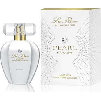 La Rive Pearl W EDP