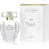 Dámský parfém La Rive Pearl W EDP, 75 ml