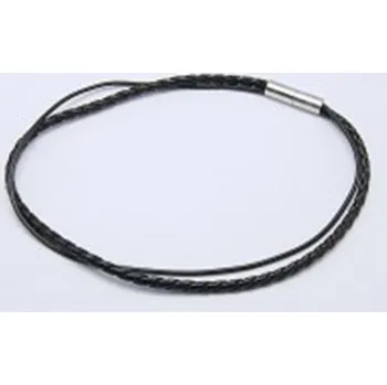 Náhrdelník Náhrdelník, magnetické zapínání L3235 L3235