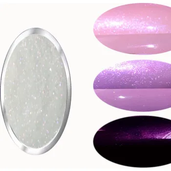 DENATO s.r.o. SUPER Shine 5