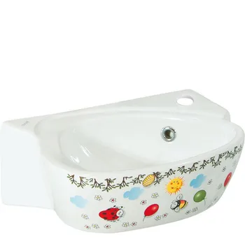 Sapho Kid CK035.000F0