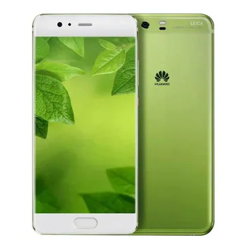 Mobilní telefon Huawei P10 Dual SIM