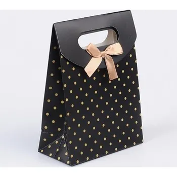 Dárková taška Taštička dárková L3500 L3500