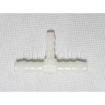 Autodíl T- kus pro připojení paliva 8x6x8 mm 26231151/208627070100 (26231151/208627070100)