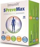 Simply You 5PreveMax Imunit nukleotidy…