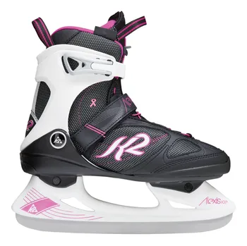 Zimní brusle K2 Alexis Ice Pro