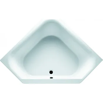 Vana Riho Austin BA11