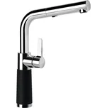 Schock SC-540.120 Puro