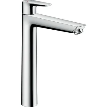 Vodovodní baterie Hansgrohe Talis E 240 71717000