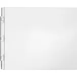 SAPHO Plain 88 72705