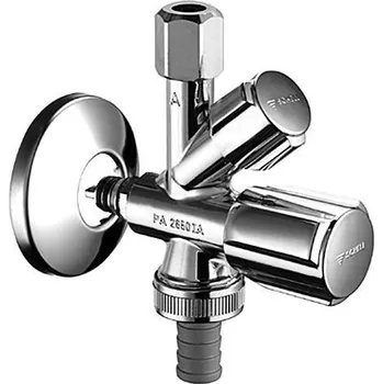 Instalatérský materiál Schell Quick 035040699