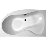 RAVAK Rosa C571000000