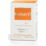 SynCare Trichavit 60 tob.