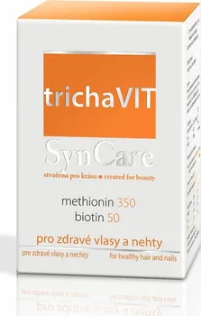SynCare Trichavit 60 tob.
