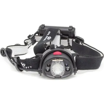 Čelovka Olight H15S Wave