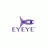 EYEYE