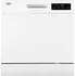 Myčka nádobí Beko DTC 36810 W