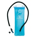 Ferrino kit pulizia H2BAG 2 l