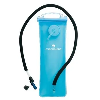 Ferrino kit pulizia H2BAG 2 l