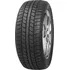 Rotalla S-110 225/70 R15 112/110 R