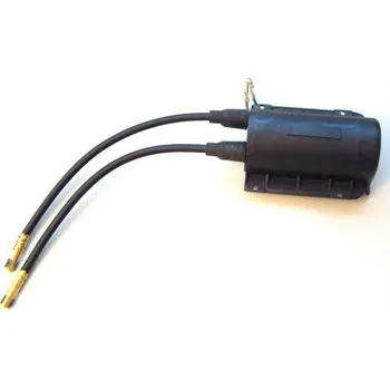 Zapalovací cívka Webasto zapalovací cívka 24V NGW /LGW 30 86518/1320009A ( 86518/1320009A)