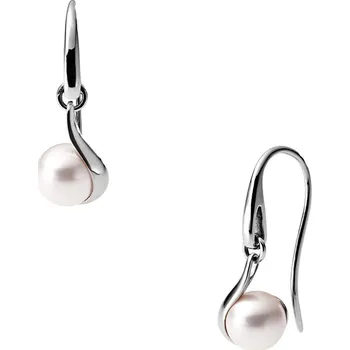 Náušnice Skagen SKJ0090040