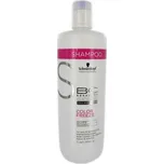 Schwarzkopf Professional Bonacure Color…