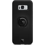 Quad Lock Case QLC-GS8PLUS
