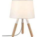 Paulmann Neordic Berit P 79646