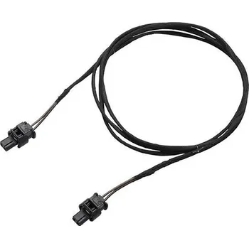 Auto elektroinstalace Propojovací kabel Webasto U4847 400 Thermo Top Evo 1314285/1320306 (1314285/1320306)