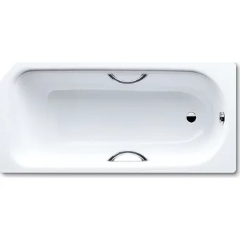 Vana Kaldewei Saniform V2 Star 332 134130003001