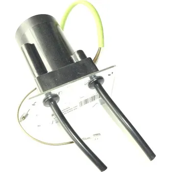 Zapalovací cívka Zapalovací cívka topení Eberspacher D24W,D30W 251869995600 (251869995600)