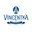 Vincentka