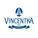 Vincentka