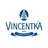 Vincentka
