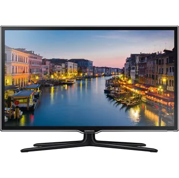 Televizor Samsung 40" LED (40HE690)