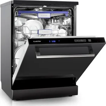 Myčka nádobí Klarstein Amazonia 90 Luminance