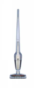 Vysavač Electrolux ZB3010