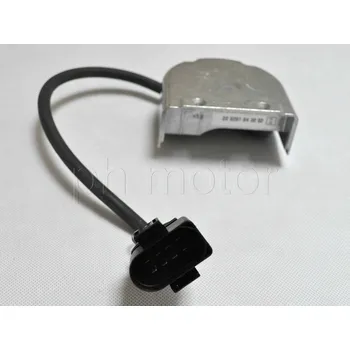 Řídící jednotka Řídící jednotka Eberspächer D5WZ VW 225201018001 /225201043002/225201018000 (225201018001 /225201043002)