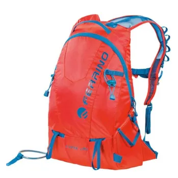 turistický batoh Ferrino Lynx 20 l