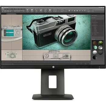 Monitor HP Z23n (M2J79A4)