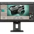 Monitor HP Z23n (M2J79A4)