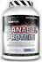 Protein Hi Tec Nutrition Hi-Anabol Protein 2250 g