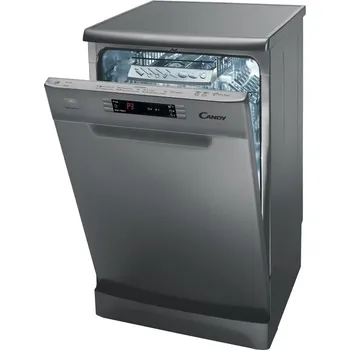 Myčka nádobí Candy CDP4725X